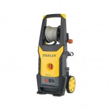 STANLEY. Masina de spalat cu presiune 1900 W 130 b..